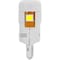 Lumileds Ultinon LED, PR 12961WLED - alternate 4